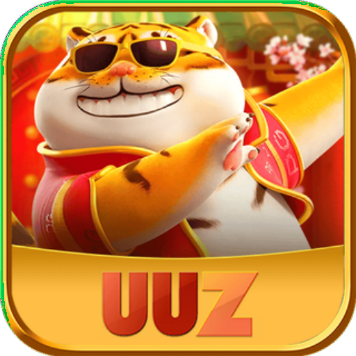 UUZ.com - Caça-Níqueis Online Cassino