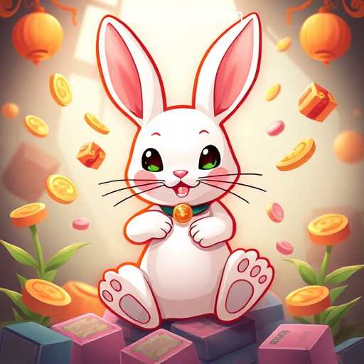 Fortune Rabbit Games