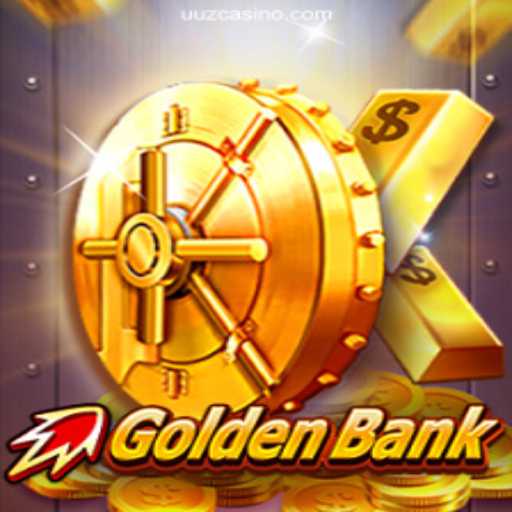 Exploring the Exciting World of GoldenBank - A Leading Online Slot Game at UUZ.com