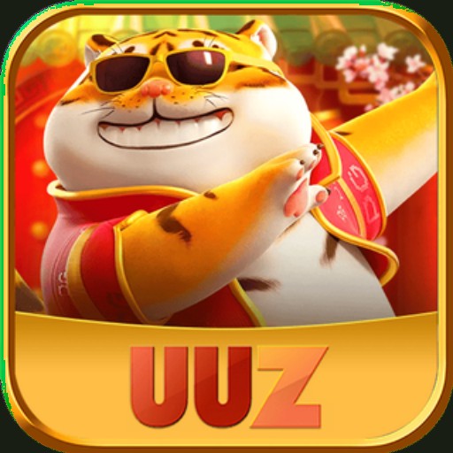 UUZ.com - Caça-Níqueis Online Cassino