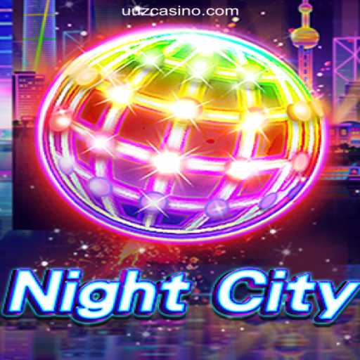 Exploring NightCity: A New Era in Online Casino Gaming